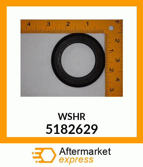 WSHR 5182629