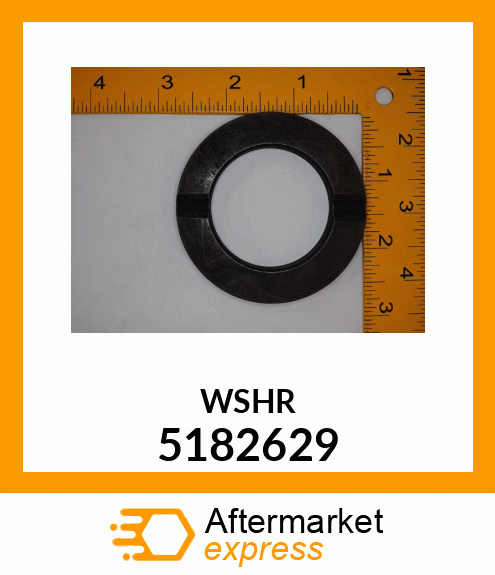 WSHR 5182629