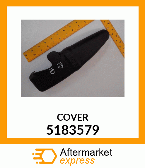 COVER 5183579