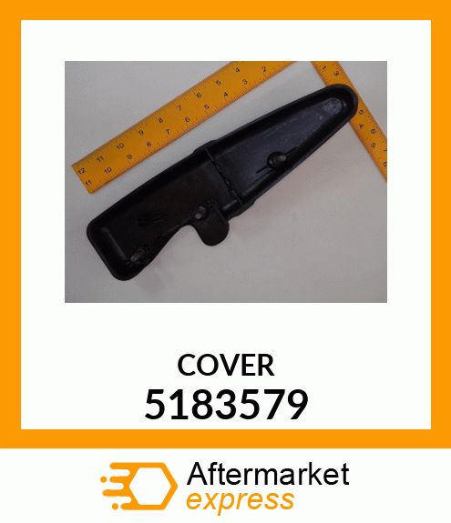 COVER 5183579