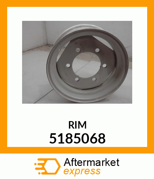 RIM 5185068