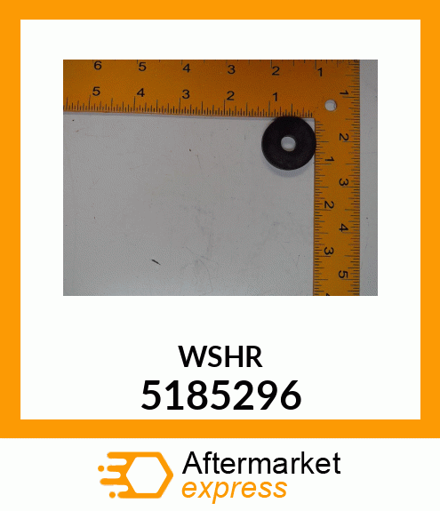 WSHR 5185296