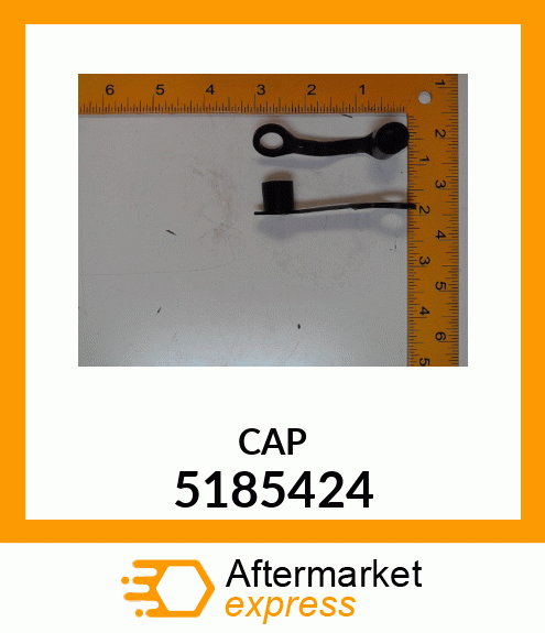 CAP 5185424