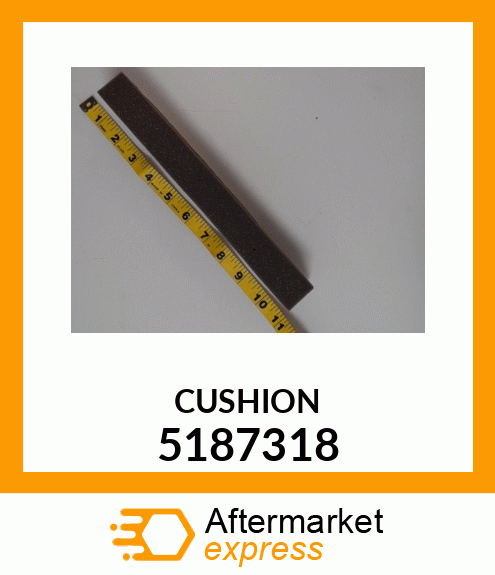 CUSHION 5187318