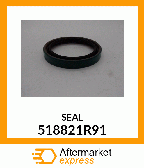 SEAL 518821R91