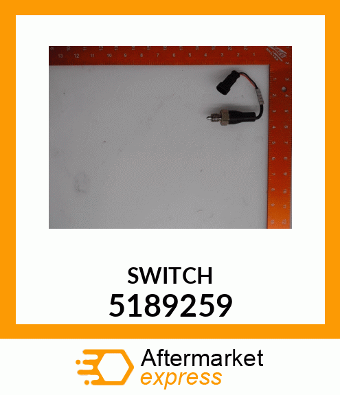 SWITCH 5189259