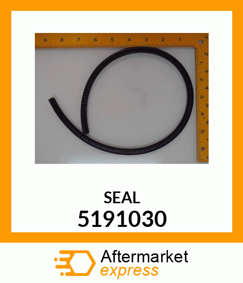 SEAL 5191030