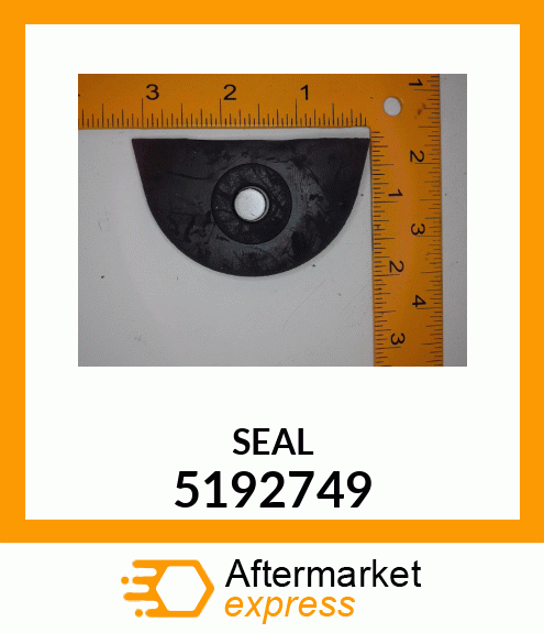 SEAL 5192749