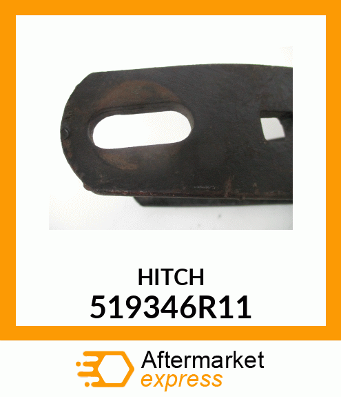 HITCH 519346R11