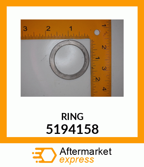 RING 5194158