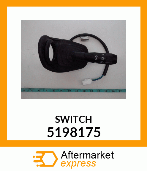 SWITCH 5198175