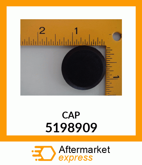 CAP 5198909