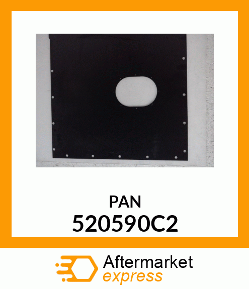 PAN 520590C2