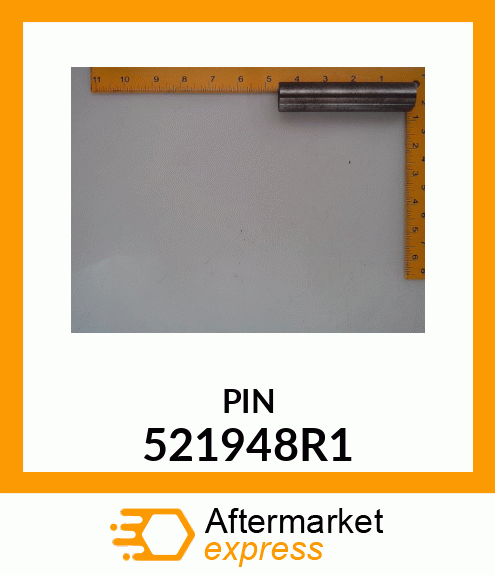 PIN 521948R1
