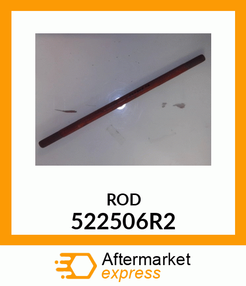 ROD 522506R2