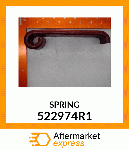 SPRING 522974R1