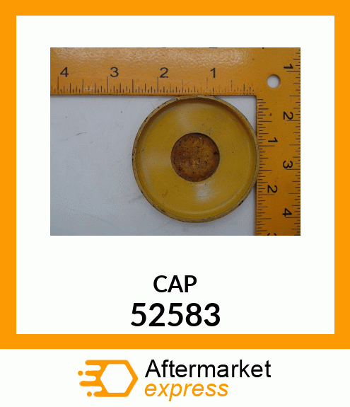 CAP 52583