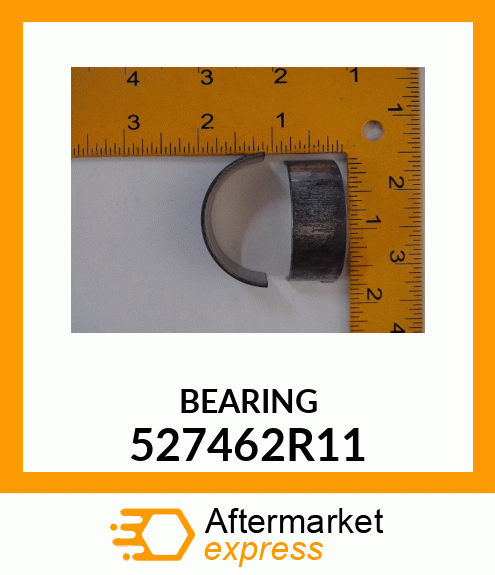 BEARING 527462R11