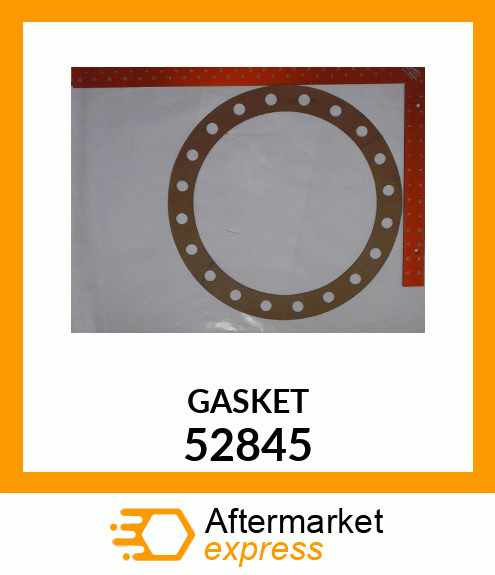 GASKET 52845