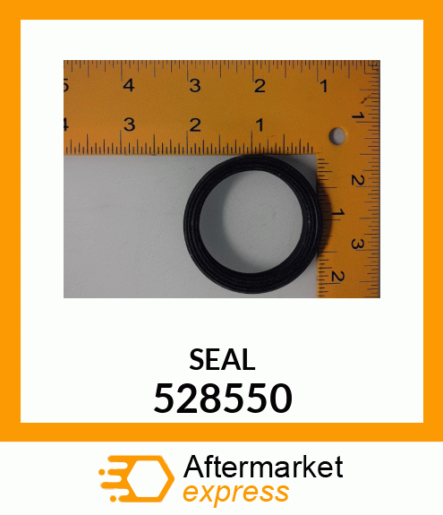 SEAL 528550