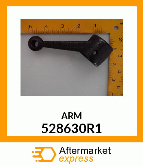 ARM 528630R1