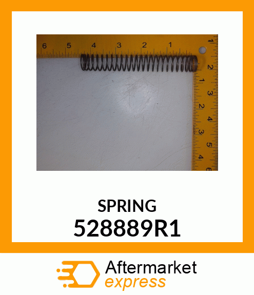 SPRING 528889R1