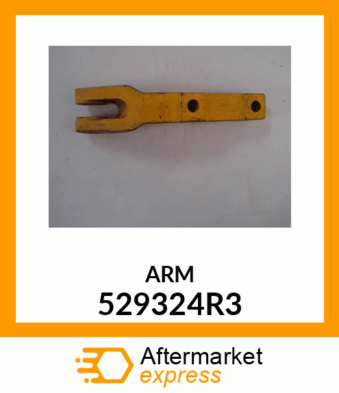 ARM 529324R3