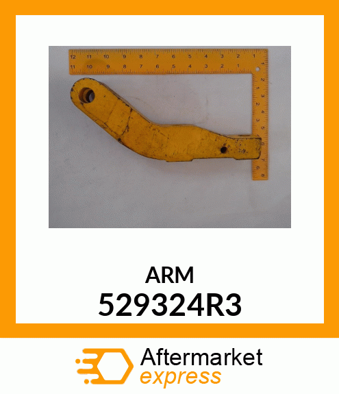 ARM 529324R3