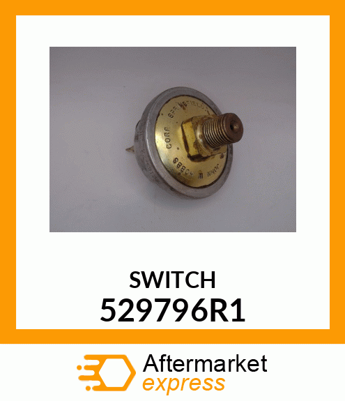 SWITCH 529796R1