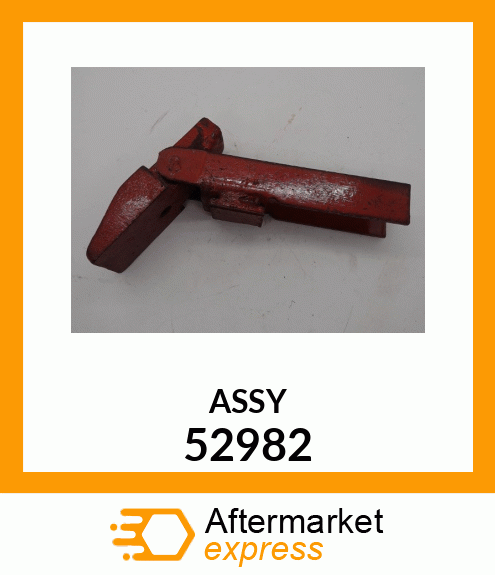 ASSY 52982