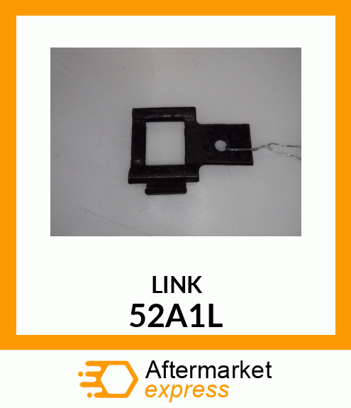 LINK 52A1L