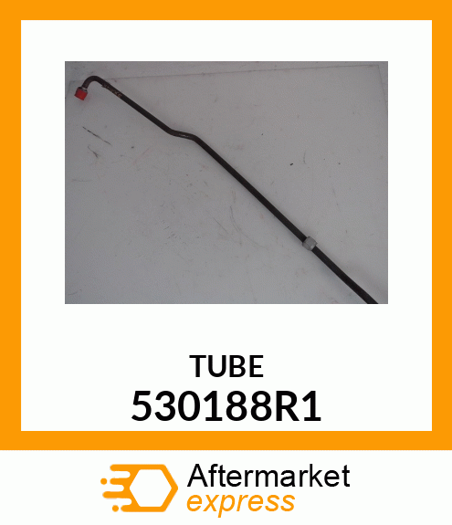 TUBE 530188R1