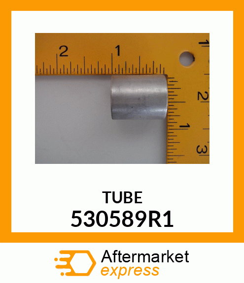 TUBE 530589R1