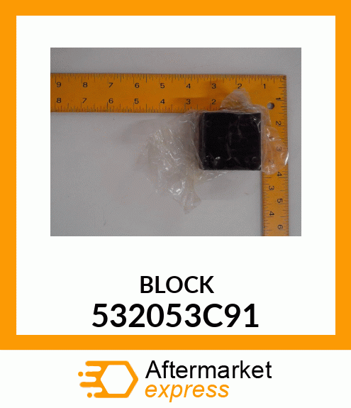 BLOCK 532053C91