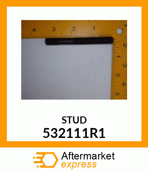 STUD 532111R1