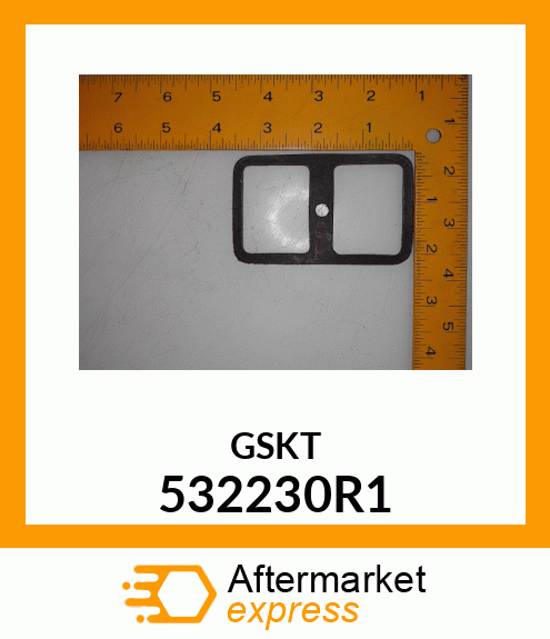 GSKT 532230R1