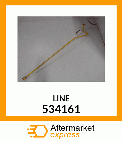 LINE 534161