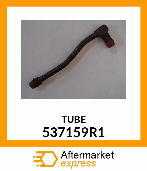 TUBE 537159R1