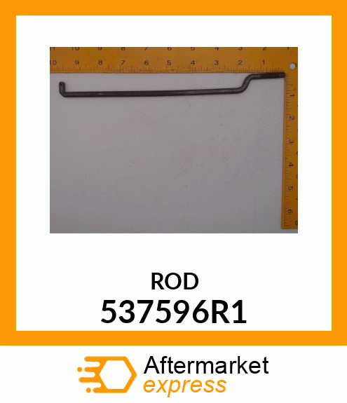 ROD 537596R1