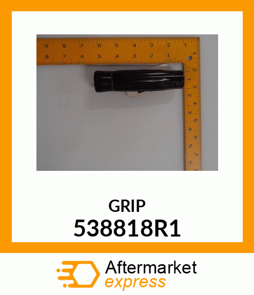 GRIP 538818R1