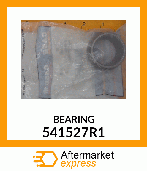 BEARING 541527R1