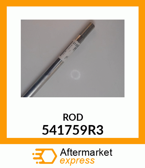 ROD 541759R3