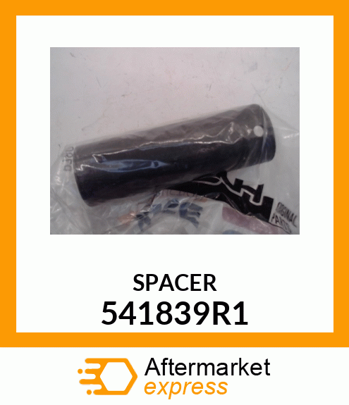 SPACER 541839R1