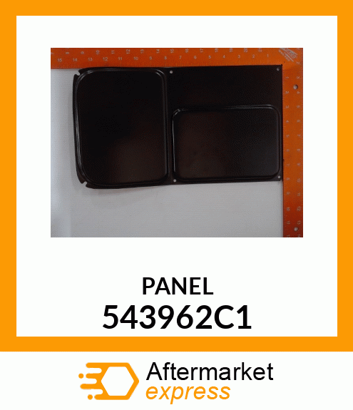 PANEL 543962C1