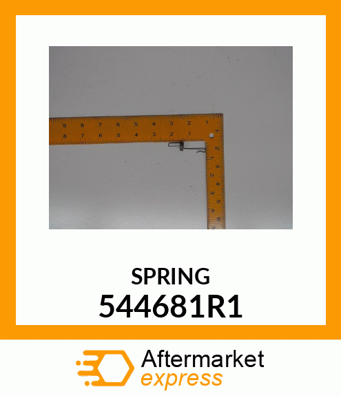 SPRING 544681R1