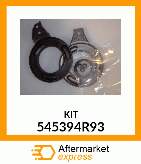 KIT 545394R93