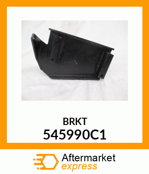 BRKT 545990C1