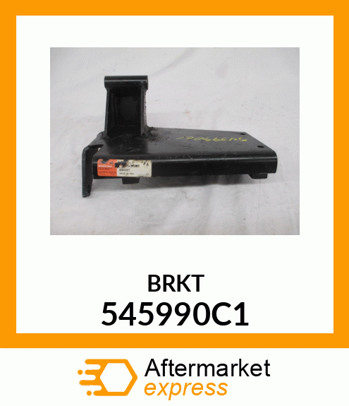 BRKT 545990C1