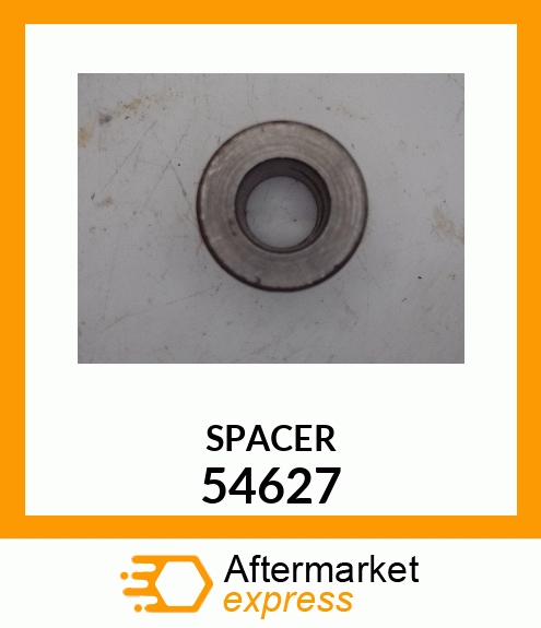 SPACER 54627