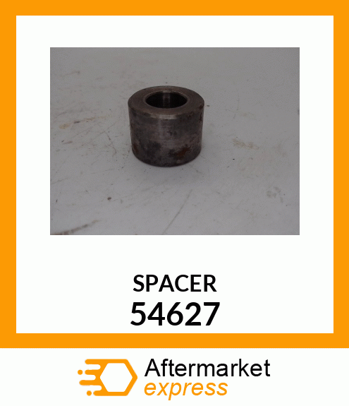 SPACER 54627